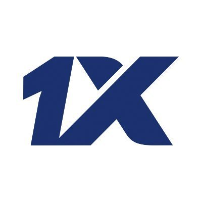 1x-Bet-logo