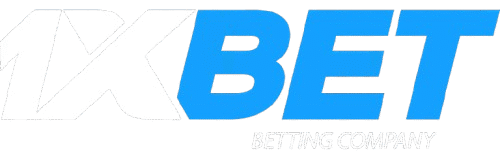 hd-1xbet-logo-transparent-background-701751694774190edfdsghaqk-removebg-preview