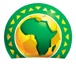caf