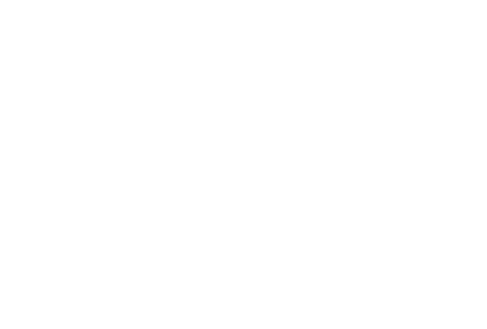 dallas-open