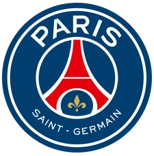 psg-logo
