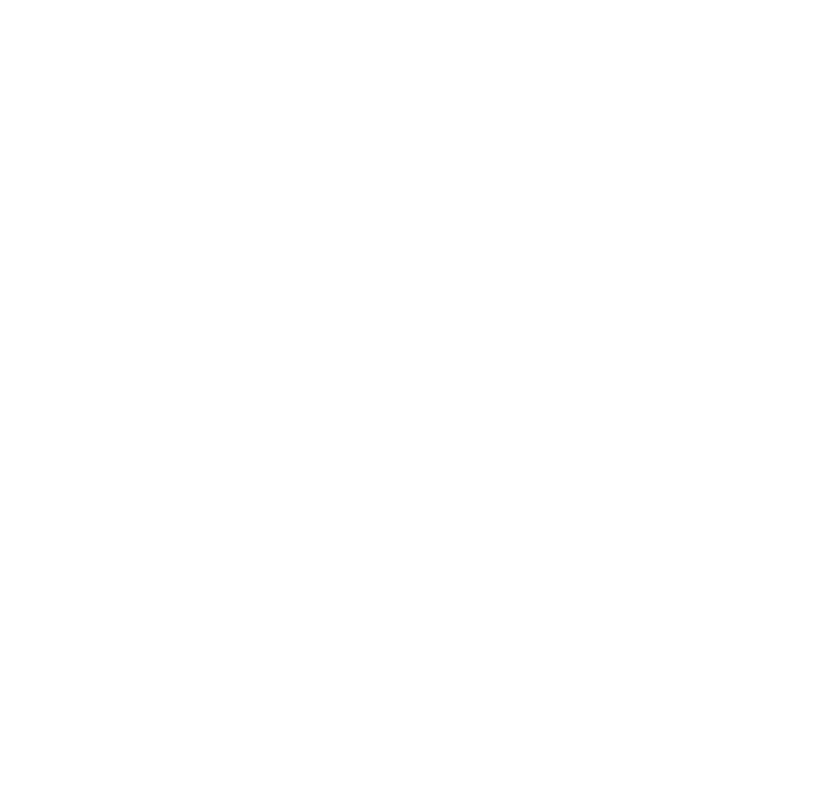 volleyball-world